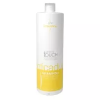 Personal Touch Anti Hair-Loss Hair Therapy Shampoo ������� �� ��������� �����