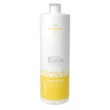 Personal Touch Anti Hair-Loss Hair Therapy Shampoo 500ml