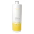 Personal Touch Anti Hair-Loss Hair Therapy Shampoo 500ml