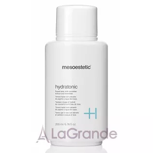 Mesoestetic Hydratonic ���������� ������� ��� ��� ���� ����