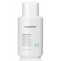Mesoestetic Hydratonic ������������ ������ ��� ���� ����� ����