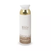 Personal Touch Hair Therapy Extreme Curls Amplifier ����-���� ��� �������� ����� � ������ ���������