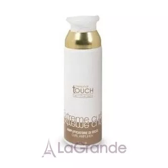 Personal Touch Hair Therapy Extreme Curls Amplifier ����-���� ��� �������� ����� � ������ ���������
