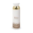 Personal Touch Hair Therapy Extreme Curls Amplifier 100ml