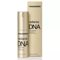 Mesoestetic Radiance DNA Eye Contour ����, �� ��������, �� ���