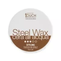 Personal Touch Steel Wax ³�� �� ������ ����� ��� ����������� �� ������