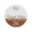Personal Touch Steel Wax 100ml
