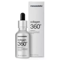 Mesoestetic Collagen 360� Essence ��������� ��� ����