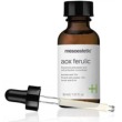 Mesoestetic AOX Ferulic 30ml