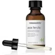 Mesoestetic AOX Ferulic �������������� ��������� � ��������� ��������