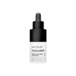 Mesoestetic AOX Ferulic �������������� ��������� � ��������� ��������