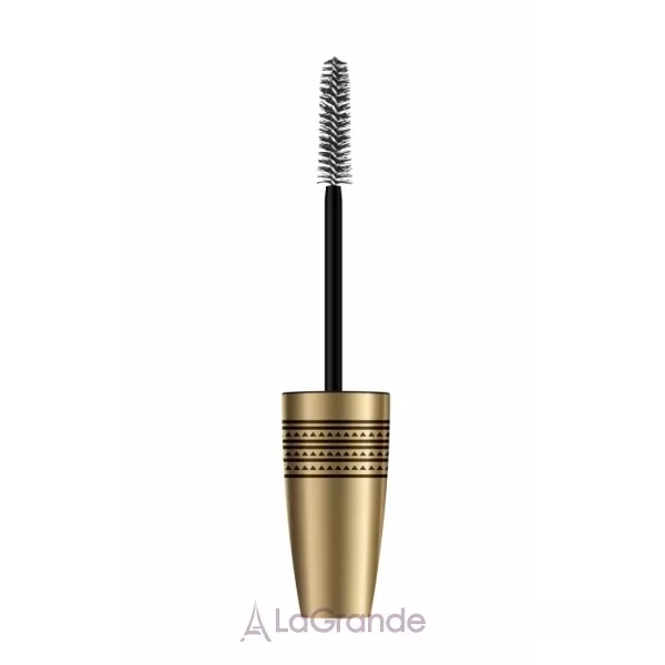 Pierre Rene Royal Lashes Mascara ���� ��� ������