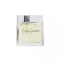 Yohji Yamamoto Homme New ��������� ���� (������)