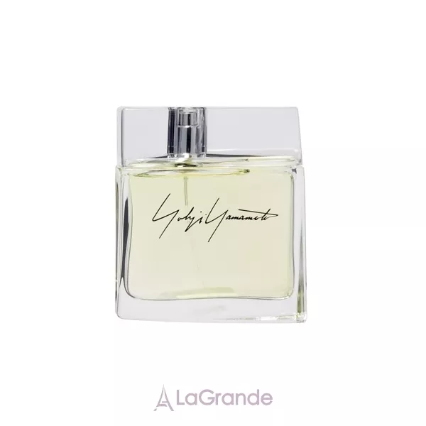 Yohji Yamamoto Homme New ��������� ���� (������)