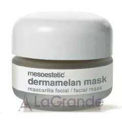 Mesoestetic Dermamelan Mask ����� 