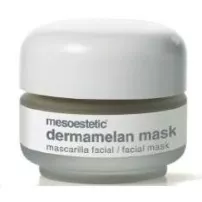 Mesoestetic Dermamelan Mask ����� "����������" ��� �������