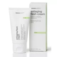 Mesoestetic Antiaging Flash Cream ������������� ���� ������ ������