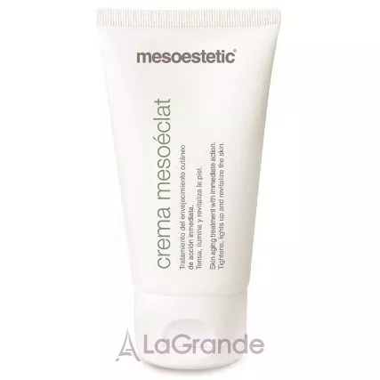 Mesoestetic Mesoeclat Cream ���� ���������