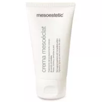 Mesoestetic Mesoeclat Cream ���� ����������