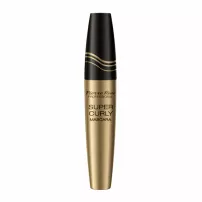 Pierre Rene Super Curly Mascara ��� ��� ��