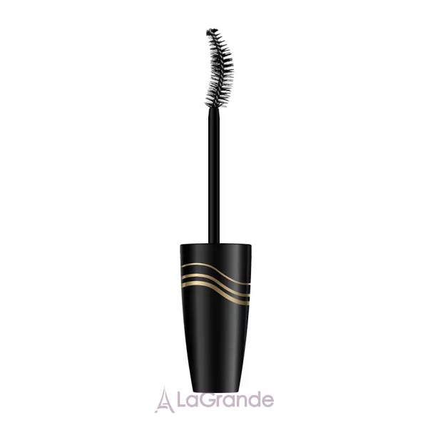 Pierre Rene Super Curly Mascara ���� ��� ������