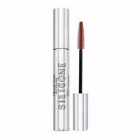 Pierre Rene Silicone Mascara ���� ��� ������