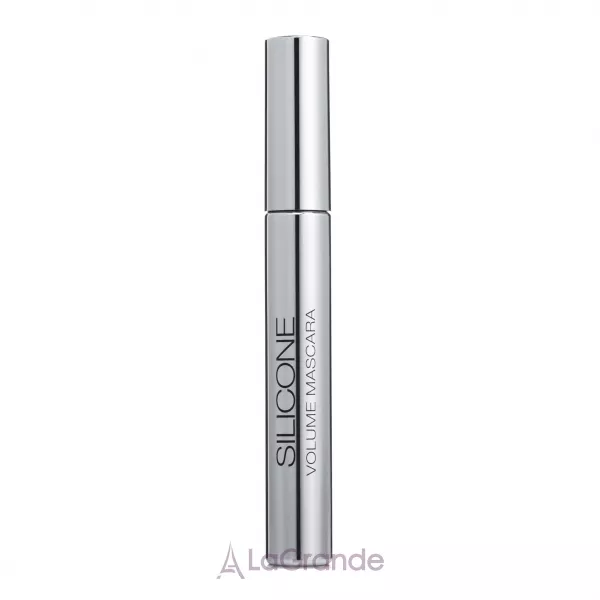 Pierre Rene Silicone Mascara ���� ��� ������