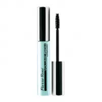 Pierre Rene Volume Rich Mascara ��� ��� �� ��'����