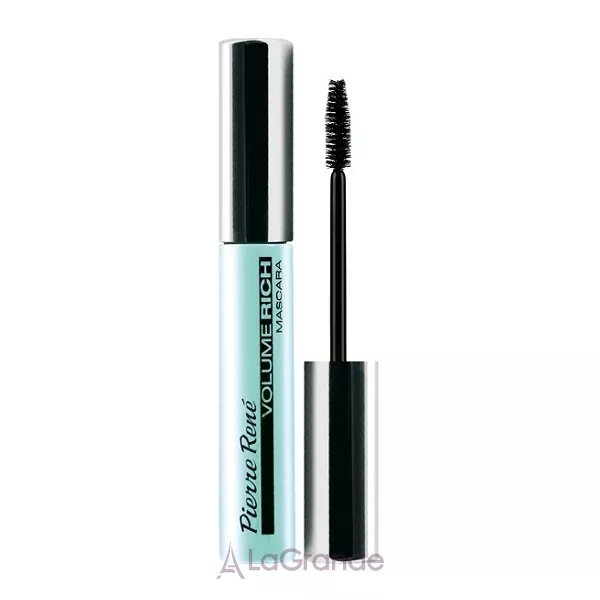 Pierre Rene Volume Rich Mascara ���� ��� ������ ��������