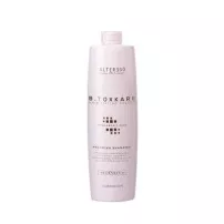 Alter Ego B.Toxkare Prepping Shampoo ������� ��� ���������� ����� � ���������