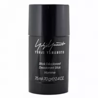 Yohji Yamamoto Homme New ����������-����