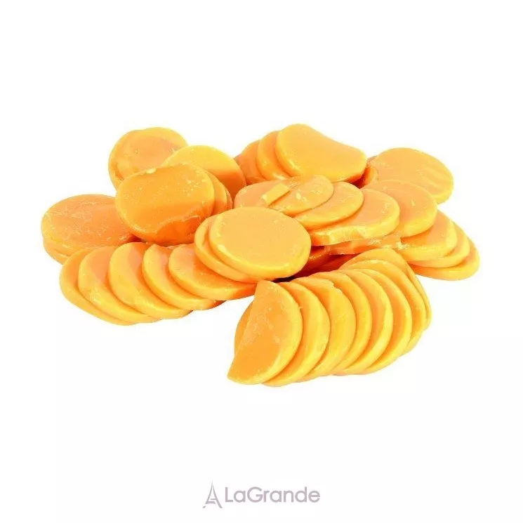 Danila Hot Wax Discs ������� ��� � ������