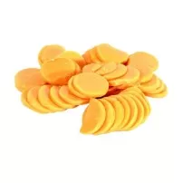 Danila Hot Wax Discs ������� ��� � ������
