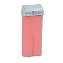 Danila Pink Liposoluble Titan Dioxyde Wax Roll ������� ��� � ��������� � �������� ������