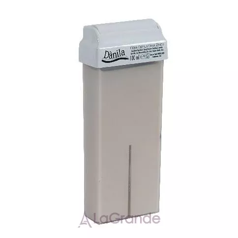 Danila Zink Wax Roll ³�� � �������� � ������