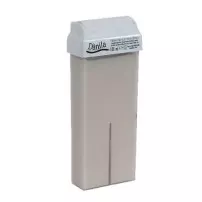 Danila Zink Wax Roll ³�� � �������� � ������