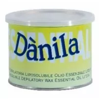 Danila Litzea Lipo Wax ������� ��� � ������� �볺� ������