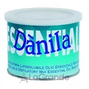 Danila Rosmary Lipo Wax ������� ��� � ������� �볺� ���������