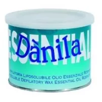 Danila Rosmary Lipo Wax ������� ��� � ������� �볺� ���������