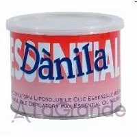 Danila Melissa Lipo Wax ������� ��� � ������� �볺� �����