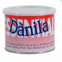 Danila Melissa Lipo Wax ������� ��� � ������� �볺� �����