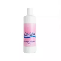 Danila After Wax Emulsion ��������� ������� ����� ���������