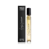 Yohji Yamamoto Yohji Homme 2013 ��������� ����