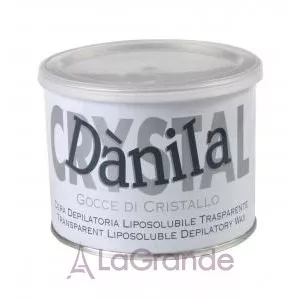 Danila Crystal Wax ����������� ��� ����������� ����볻