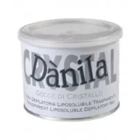 Danila Crystal Wax ����������� ��� ����������� ����볻