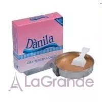 Danila Hot Wax Bowl ������� ��� � �����