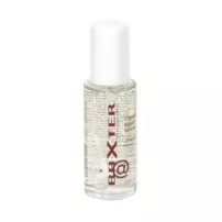 Baxter Cristalli Liquidi ������ ��������� � ���������� ������ ����
