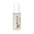 Baxter Cristalli Liquidi 100ml