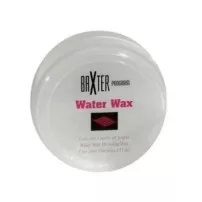 Baxter Water Hair Dressing Wax ����������� ��� ��� �������