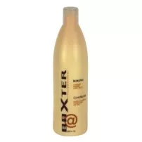 Baxter Bamboo's Marrow Conditioner For Dry Hair �������-����������� "������"